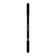 GIVENCHY   MISTER BROW   BROW 1,8G